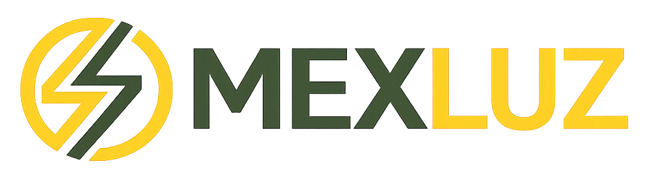 MexLuz